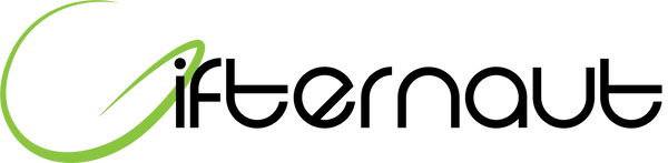 Gifternaut