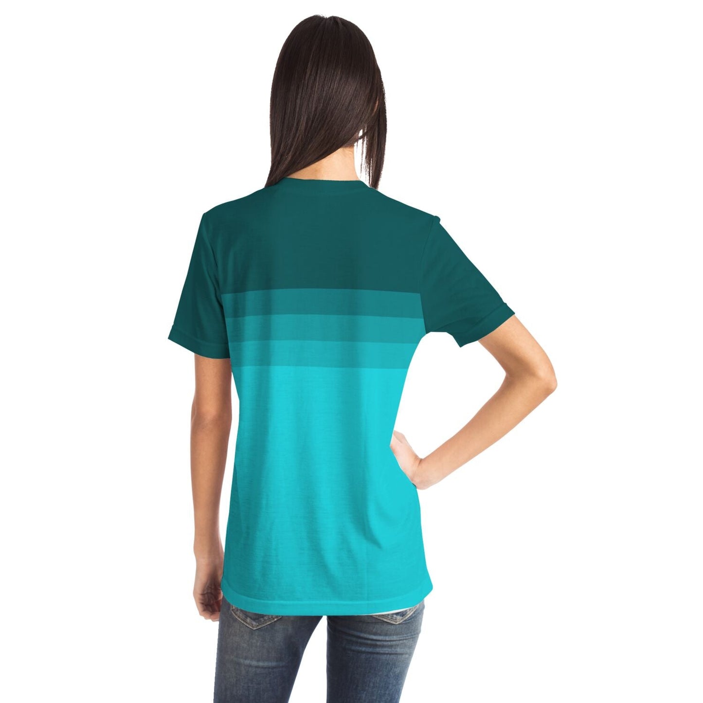 Hula Dance T-shirt - Gifternaut