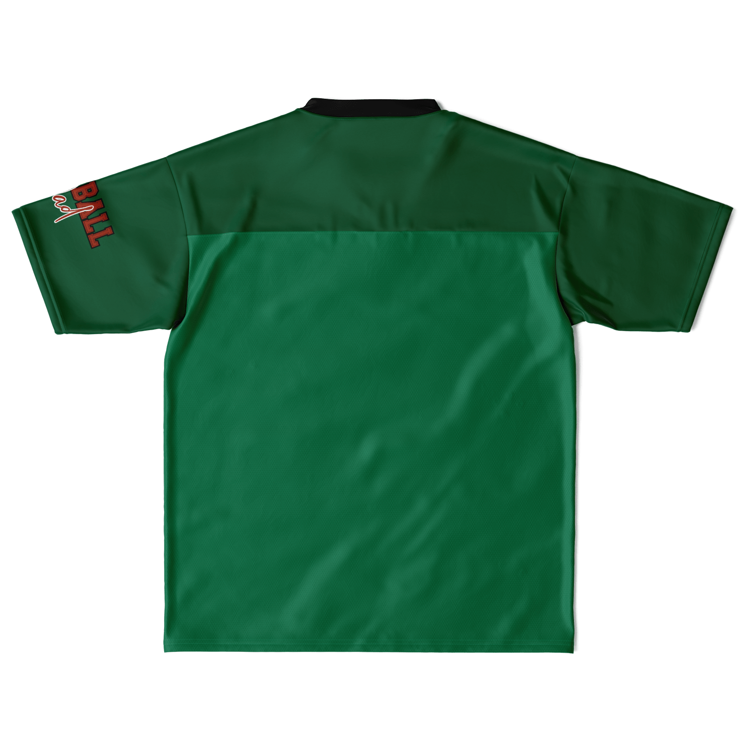 Football Dad Football Jersey - Gifternaut