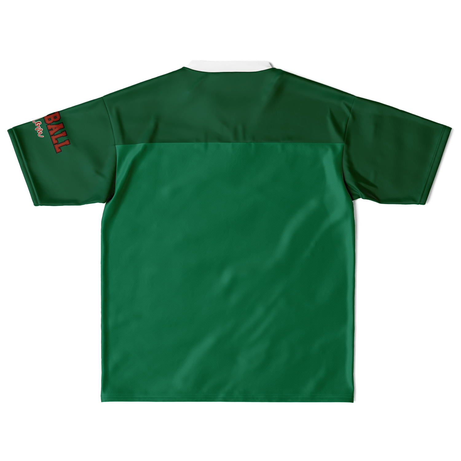 Football Mom Football Jersey - Gifternaut