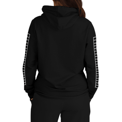 Football Mom Hoodie - Gifternaut