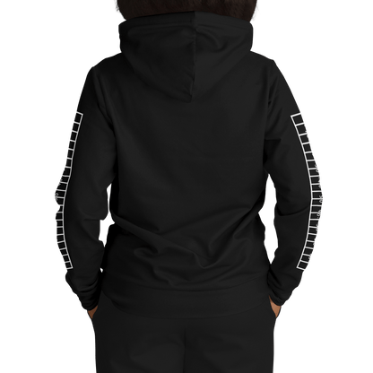 Football Mom Hoodie - Gifternaut