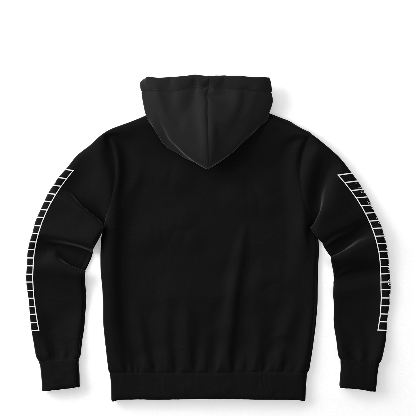 Football Mom Hoodie - Gifternaut