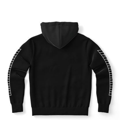 Football Mom Hoodie - Gifternaut