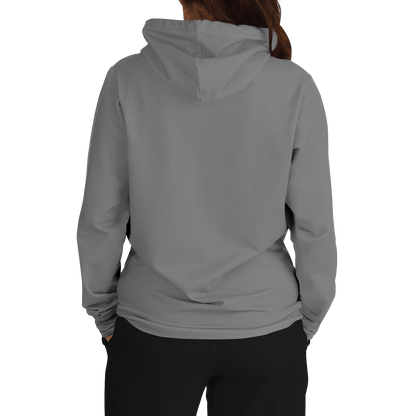 Military Flag Fashion Hoodie - Gifternaut