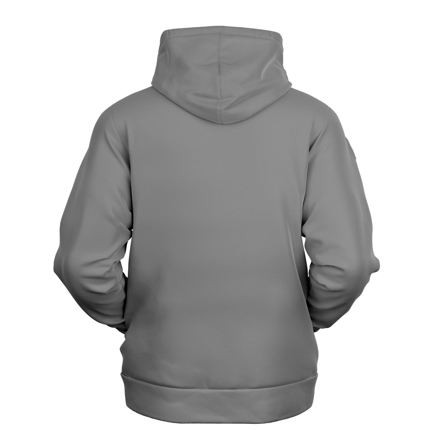 Military Flag Fashion Hoodie - Gifternaut