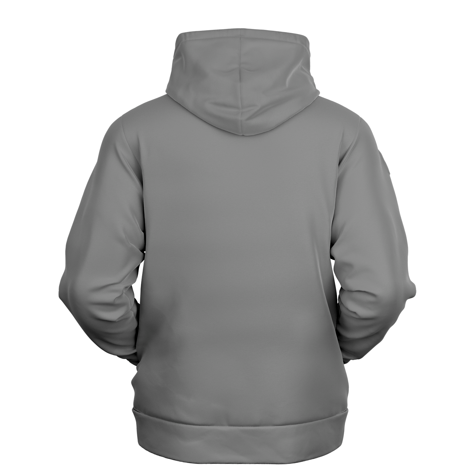 Military Flag Fashion Hoodie - Gifternaut