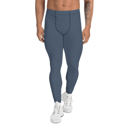 Mon Ami Men's Leggings - Gifternaut