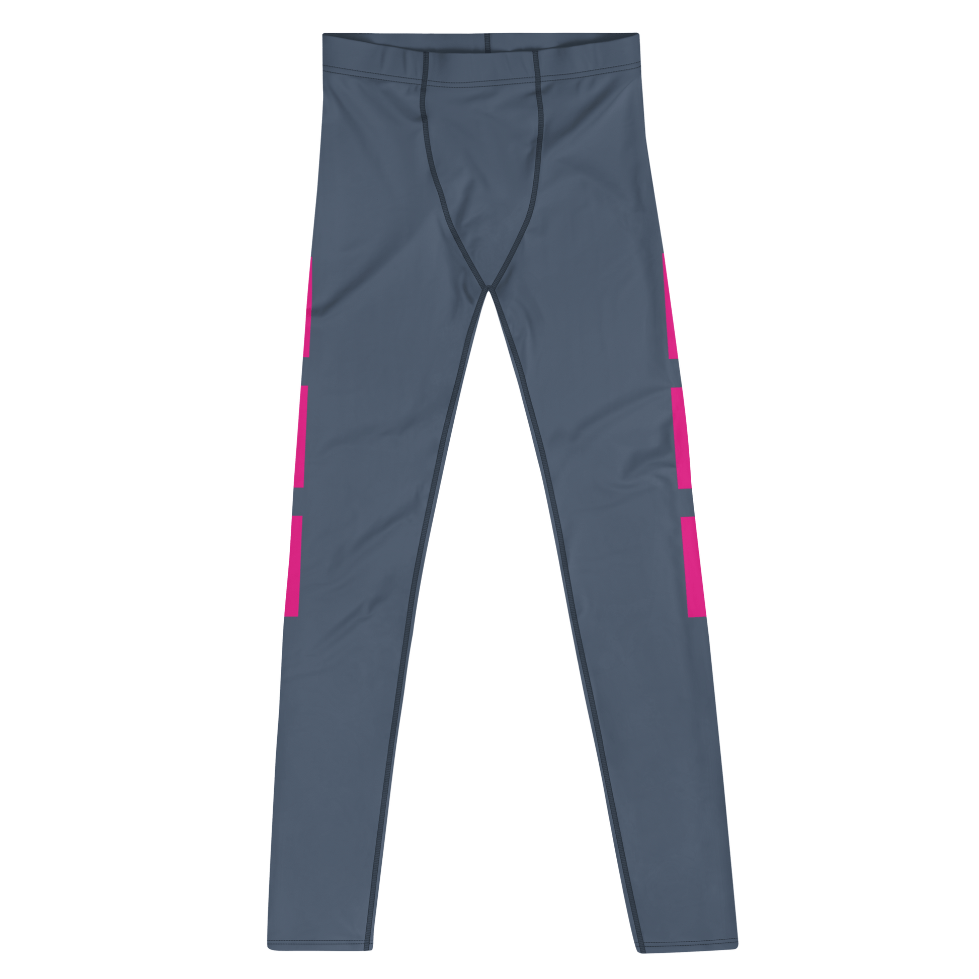 Mon Ami Men's Leggings - Gifternaut