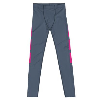 Mon Ami Men's Leggings - Gifternaut