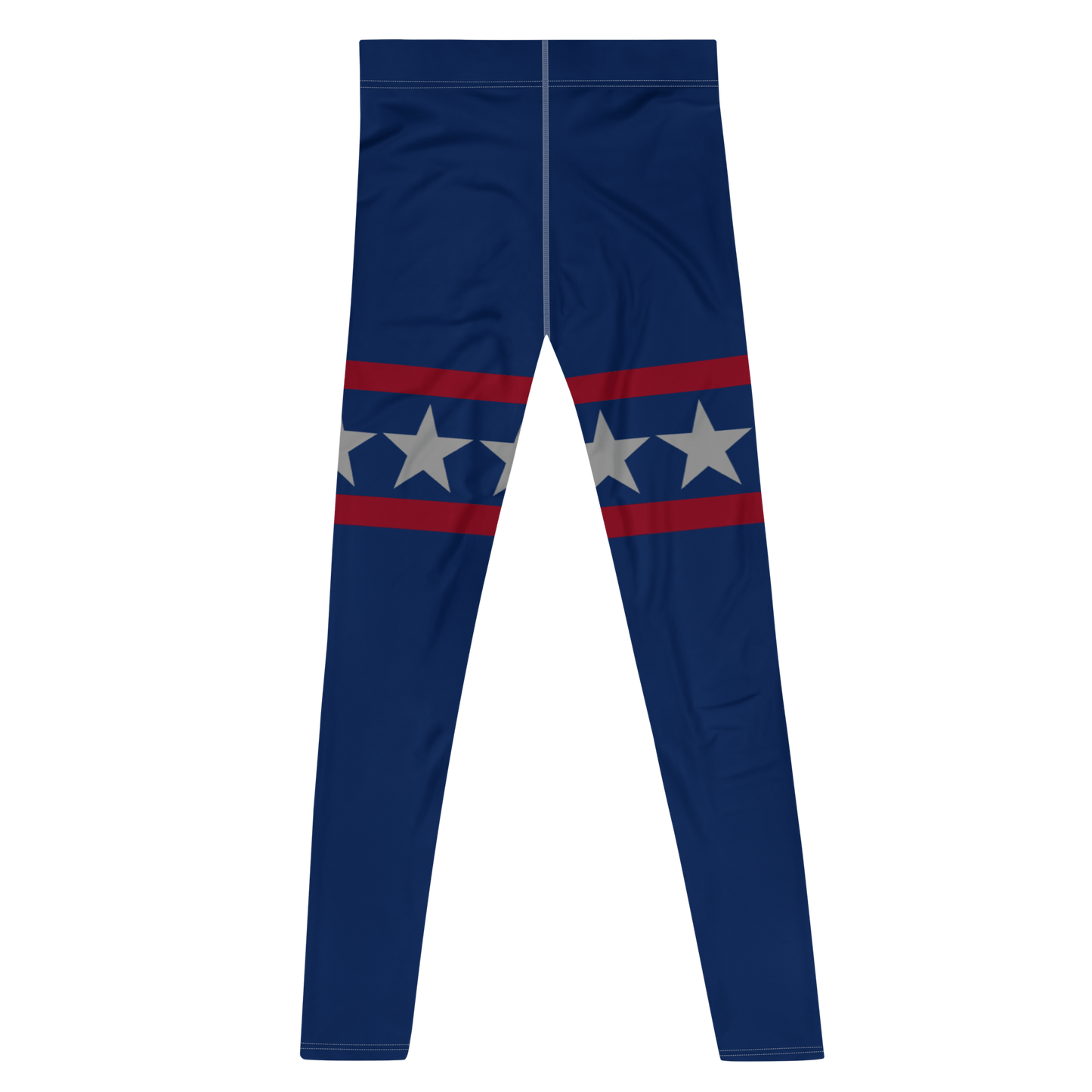 United Men's Leggings - Gifternaut