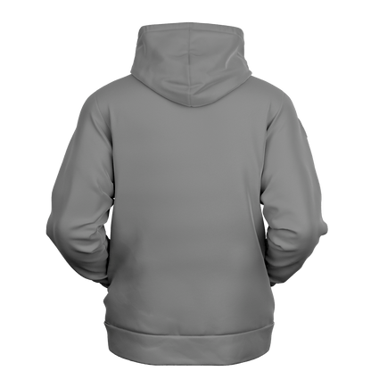 Veteran Fashion Hoodie - Gifternaut