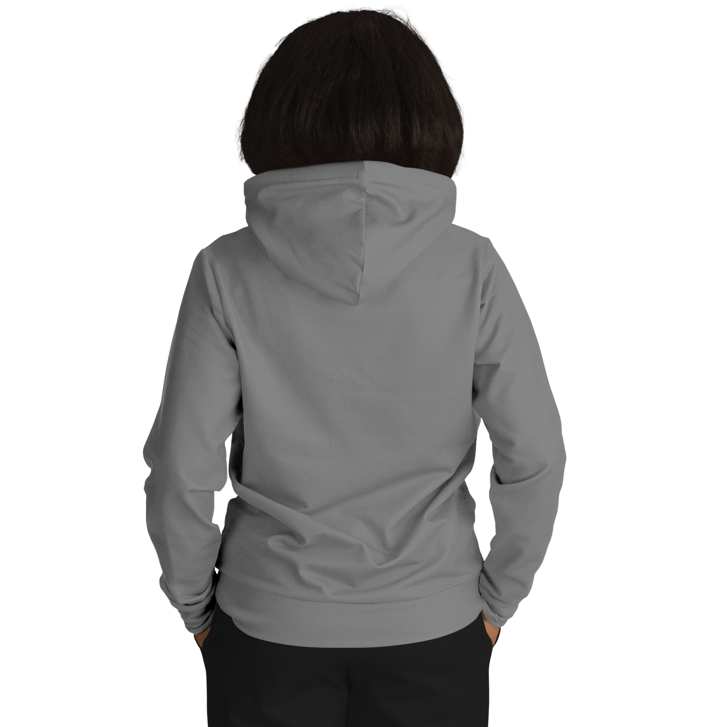 Veteran Fashion Hoodie - Gifternaut