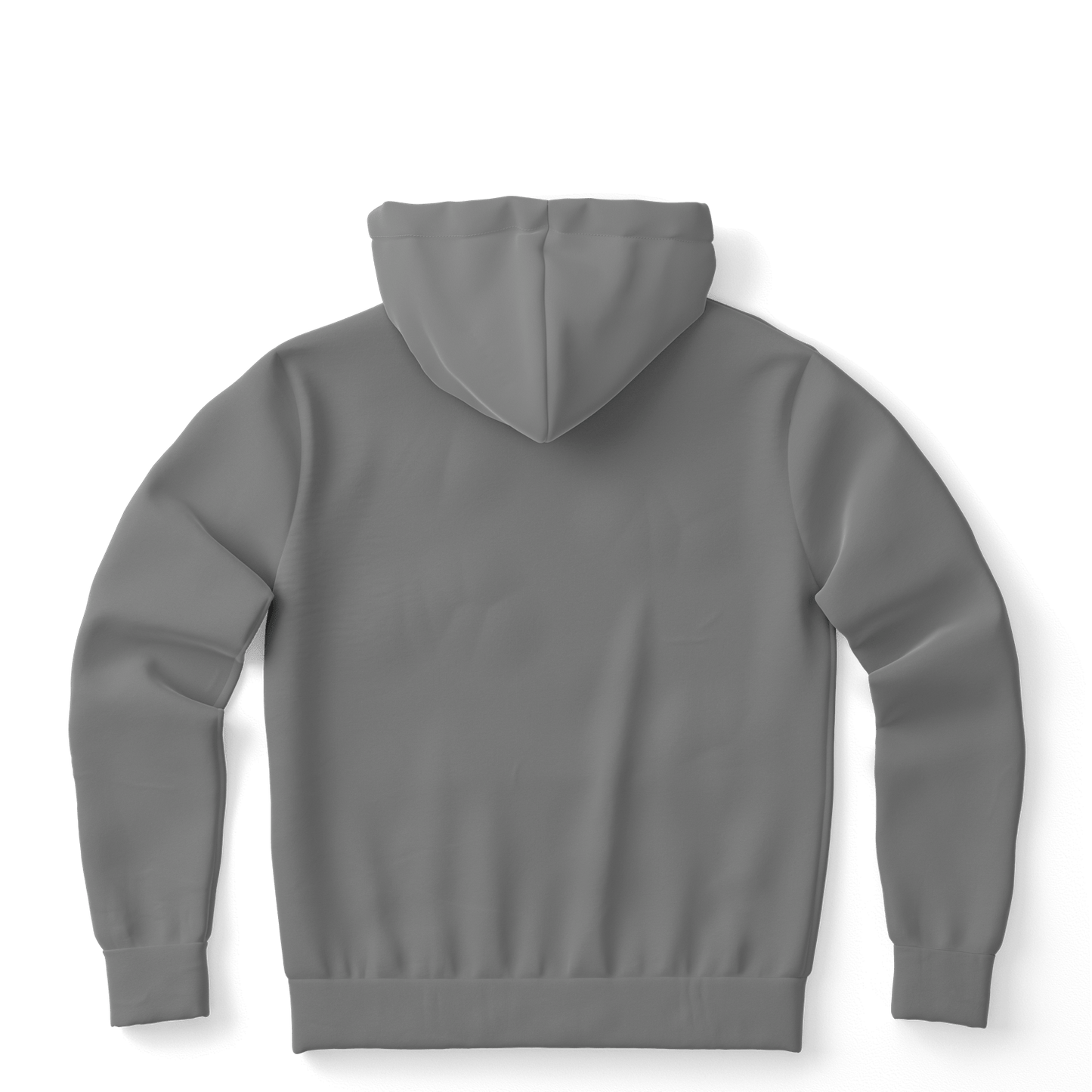 Veteran Fashion Hoodie - Gifternaut