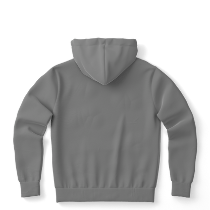 Veteran Fashion Hoodie - Gifternaut